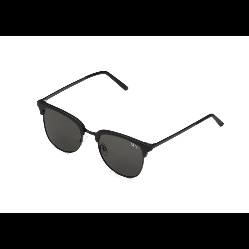 NWT QUAY Australia Glasses - Picture 5 of 5
